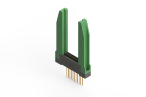 395-011-541-178