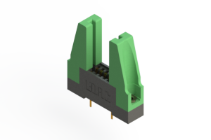 395-012-520-288