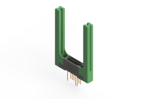 395-014-540-258