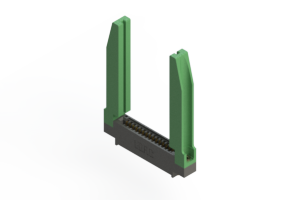 395-016-521-678