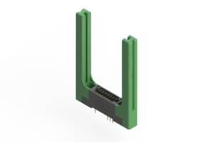 395-016-524-258