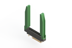 395-017-558-678