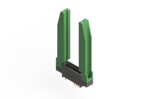395-018-521-878