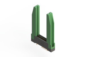 395-022-521-278