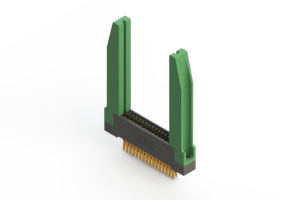 395-032-560-278