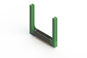 395-034-541-258
