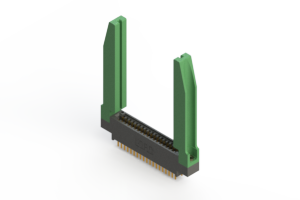 395-038-520-878