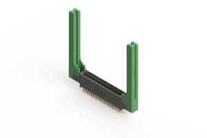 395-040-542-858