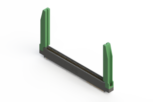 395-090-521-578