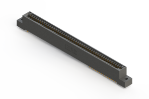 395-092-521-202