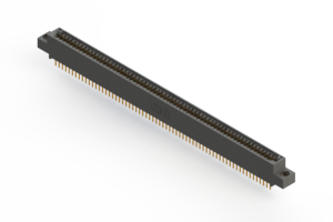 395-130-520-508