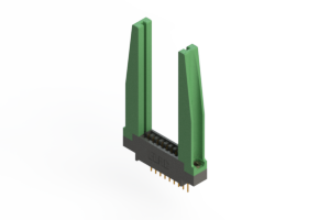 396-009-526-678