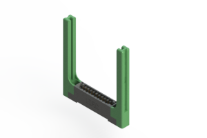 396-011-558-158
