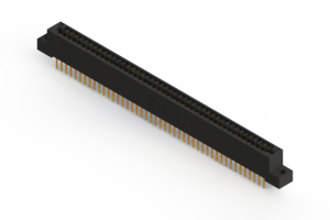 396-090-526-204