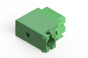516-020-500-520 image