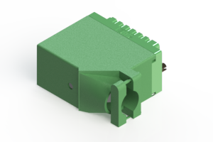 516-120-500-222 image