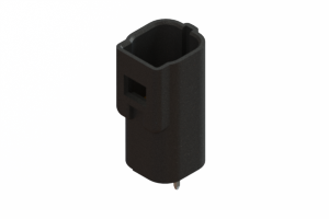 566-002-421-701 image