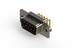 621-M09-260-BT2 image