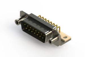 621-M15-260-GN6