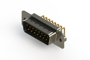 621-M15-360-BT2 image