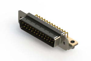 621-M25-360-BT3 image