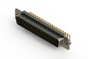 621-M37-360-BT2 image