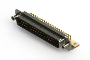 621-M37-660-BT6 image