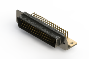 621-M50-260-BT4 image