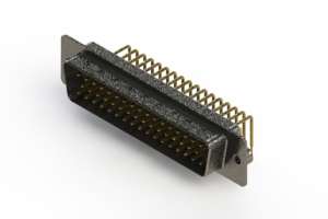 621-M50-260-WT2 image