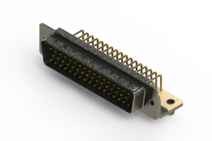 621-M50-360-GN3 image