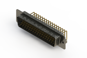 621-M50-360-WT2 image