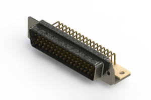 621-M50-660-WT4 image