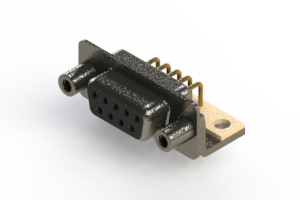 622-M09-260-BT6 image