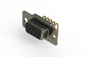 622-M09-360-BT1 image