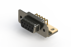 622-M09-360-BT4 image
