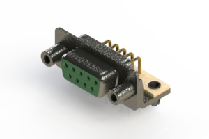 622-M09-360-GT5 image