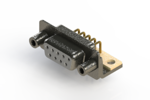 622-M09-360-WT6 image