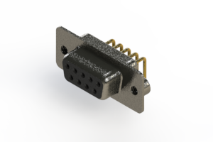 622-M09-660-BT2 image