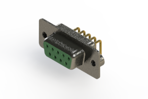 622-M09-660-GT2 image