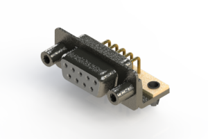 622-M09-660-WT5 image
