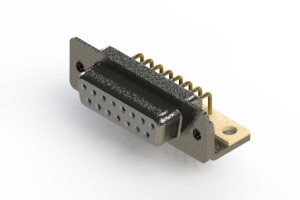 622-M15-260-WT4 image