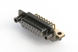 622-M15-260-WT5 image