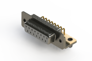 622-M15-360-WT3 image