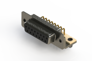 622-M15-660-BN3 image