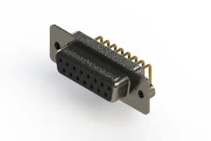 622-M15-660-BT2 image