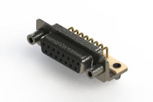622-M15-660-BT5 image
