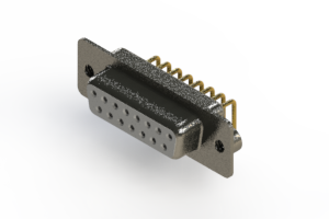 622-M15-660-WT2 image