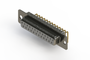 622-M25-260-WT1 image