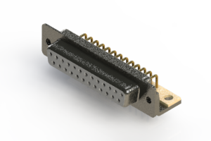 622-M25-260-WT4 image
