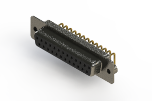 622-M25-360-BN2 image